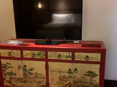 -古北水镇乌镇会精品酒店