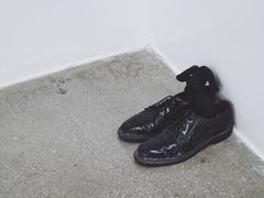 -上海外滩美术馆