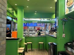 -京参 • 擂椒饭(这有山店)