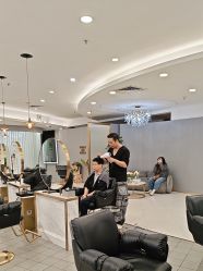 -八佰伴8008星级形象店
