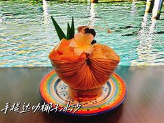 -泰妃殿(宏伊国际广场店)