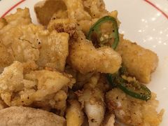 -新世界餐厅(万达店)