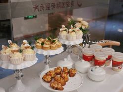 -瑞安母贝安月子会所