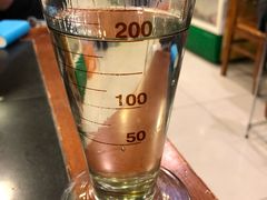 -情忆草原涮肉馆