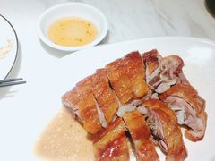 -岭南真味·匠心粤菜(K11店)