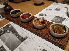 -小大董·烤鸭(凤凰汇店)