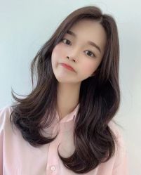 -汇·HAIR