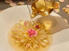 -青玉案(太湖西路店)