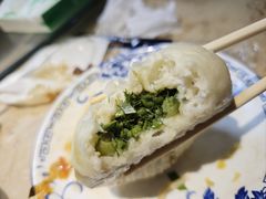 -徐包铺(丰润街店)