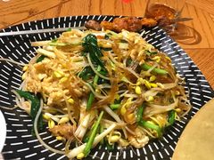 -阿罗新疆菜(人民广场店)
