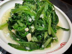 -建辉湖南土菜馆(高新店)