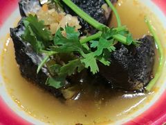 -头壹号 大油条·老长沙盖码饭(北辰店)