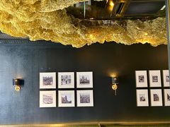 -顶特勒·黄鱼馆·特色菜(上海大世界店)