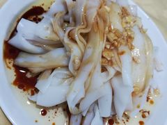 捞河粉-电白鸭粥店(下沙二坊88号店)