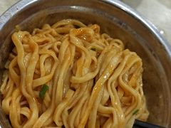 -广达眼镜炖罐(广达店)