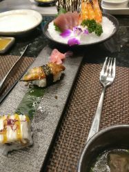 -千叶KEER(西铁营万达广场店)