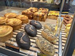 -九月生活(江汉店)