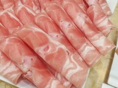 -晓林火锅(安定门店)
