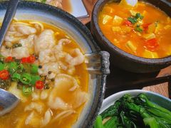 -小和庆·知味(首铸万科店)