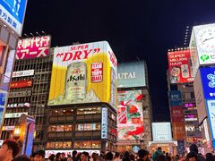 -心斋桥
