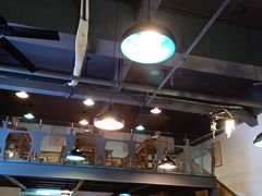 -兵哥豌豆面(建设巷店)
