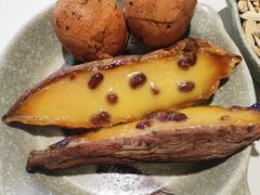 -野人串吧.烤串(于洪广场店)