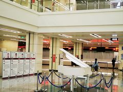 -深圳大学总医院