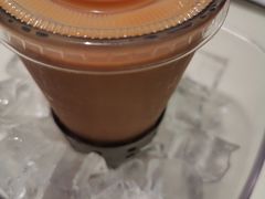 -太兴餐厅(东方广场分店)