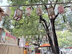 -文昌阁