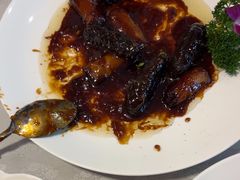 -泰丰楼(前门西大街店)
