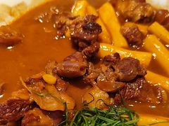 -八大碗·地道东北菜(白塔堡店)
