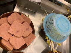 -重庆老火锅王(西安北路店)