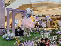 -万象影城(深圳布吉万象汇IMAX店)