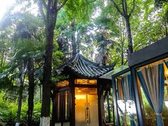 -大妙火锅·非物质文化遗产(东湖公园店)