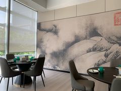 -嘉禾·悦享餐厅(八方汇店)