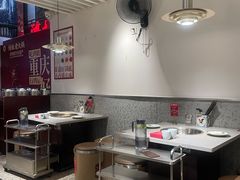 -鸿姐老火锅·传统炒料(上海旗舰店)