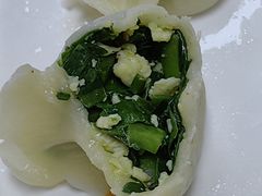 -老边饺子馆(北京南站1店)