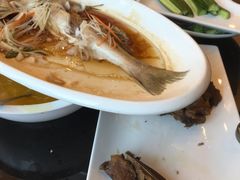 -我爱我家(港区店)