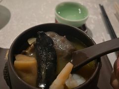 -海湾壹品·粤菜·早茶·烤鸭(拱北店)