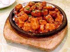iphone_upload_pic-文华小渔村(椒江康平路店)