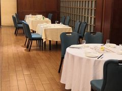 包厢-梦都海鲜酒家(万达广场江桥店)