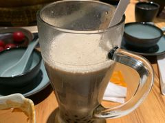 -湊湊火锅·茶憩(石家庄万象城店)
