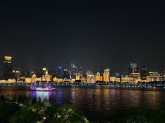 -上海小南国(国会店)