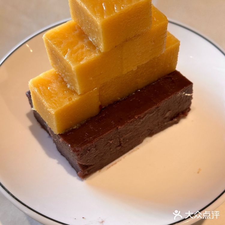 来聚京民福吃烤鸭啦