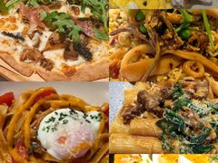 -农畉LONFOOD(万象天地店)