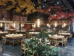 -老凯俚酸汤鱼(多彩城店)
