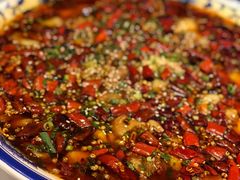 -胡桃里乐队酒馆(鎏嘉码头店)