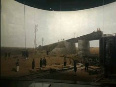 -沈阳“九·一八”历史博物馆