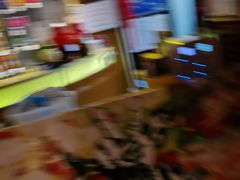 -川外川(星海店)