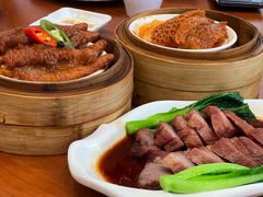 -添运来(茶园奥园广场店)